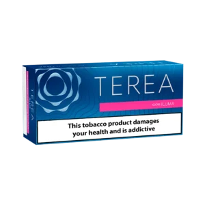 Buy Terea Blue online Canada