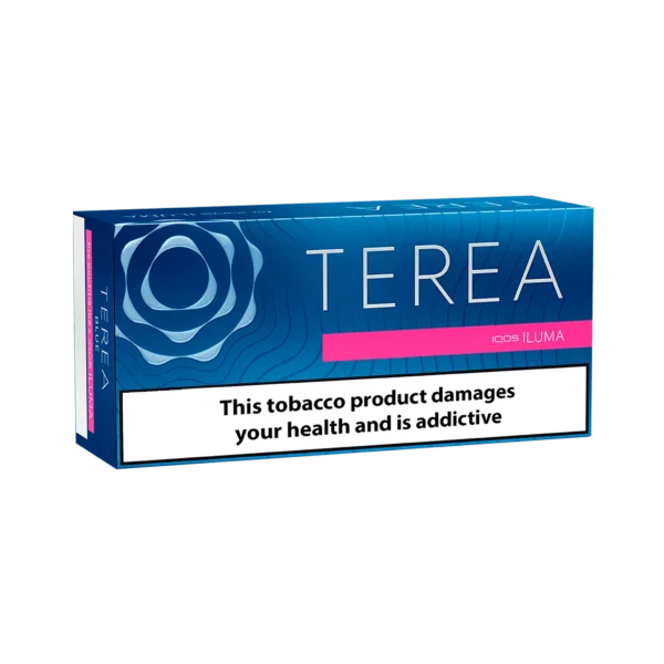 Buy Terea Blue online Canada