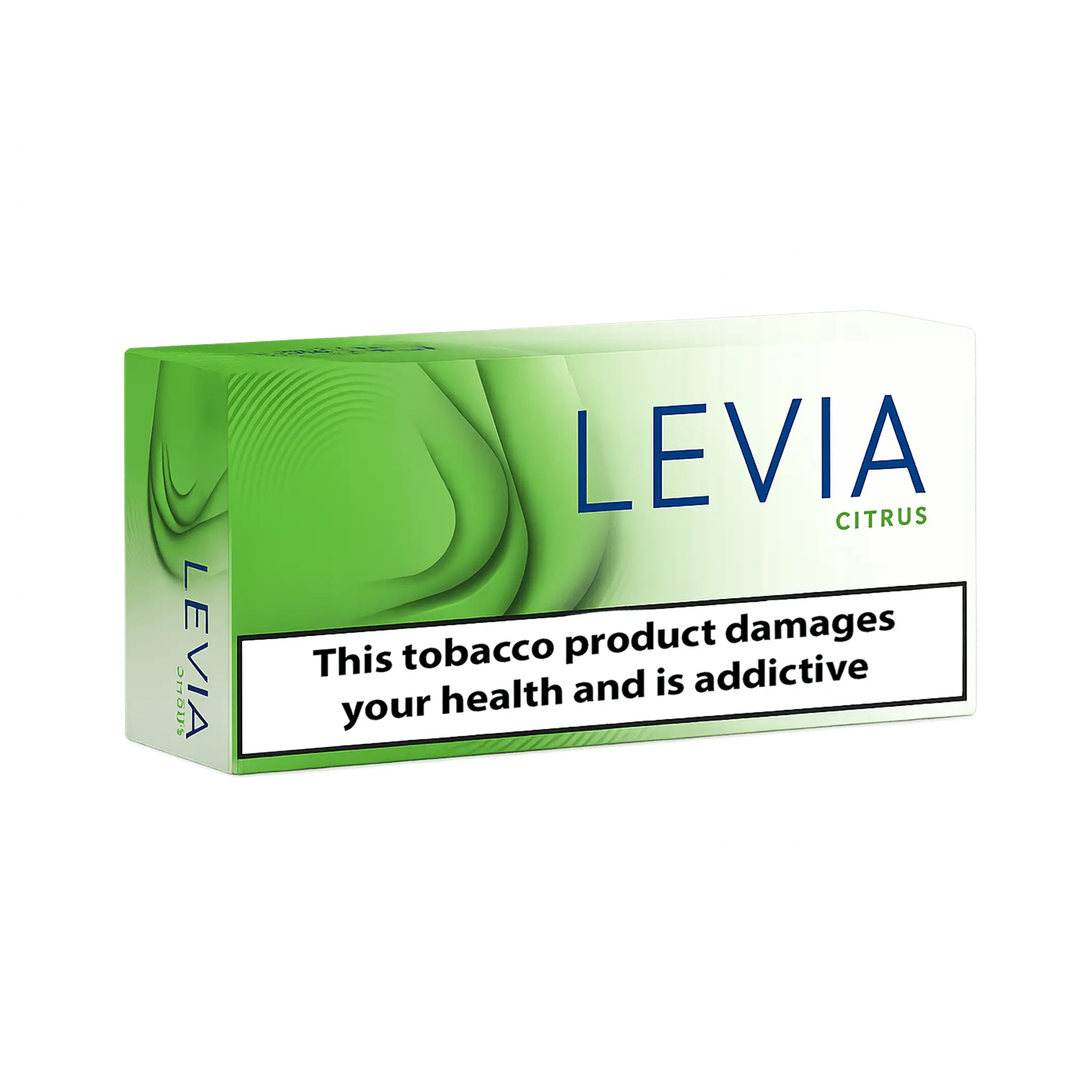 Buy IQOS LEVIA online