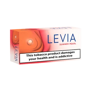 Buy LEVIA Summer Pearl