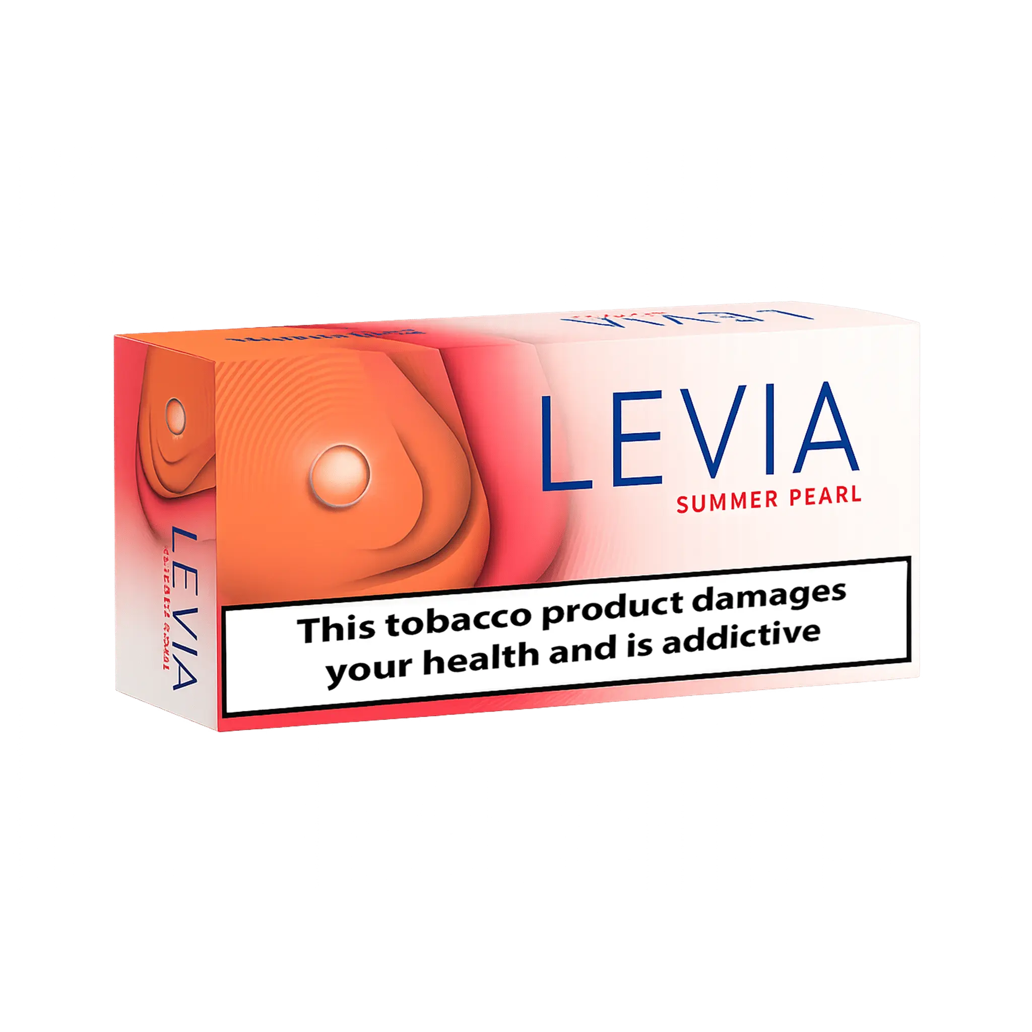 Buy LEVIA Summer Pearl