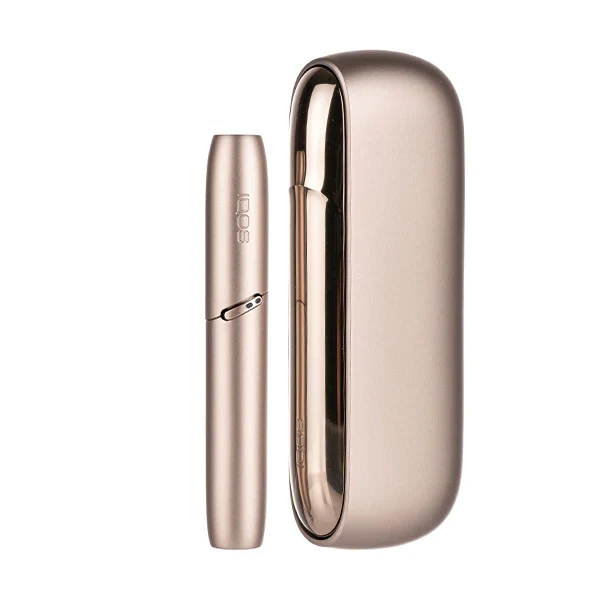 buy IQOS 3 DUO online