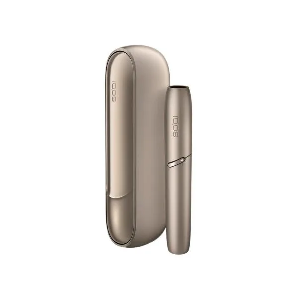 Buy IQOS 3 DUO in Canada