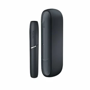 buy IQOS 3 DUO online