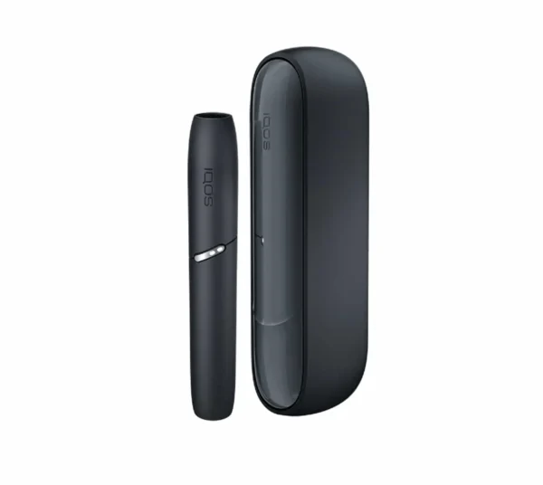 buy IQOS 3 DUO online