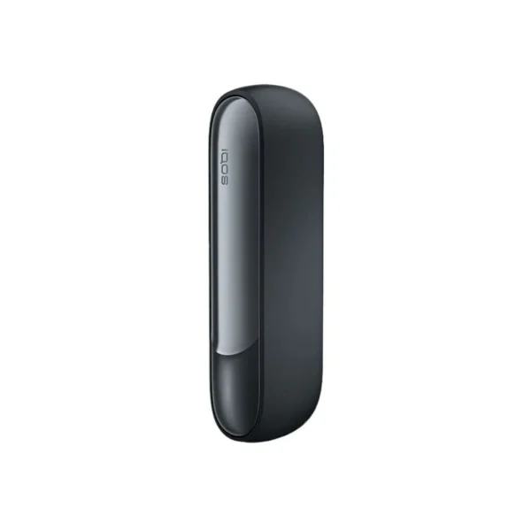 IQOS 3 DUO, buy IQOS ILUMA Canada
