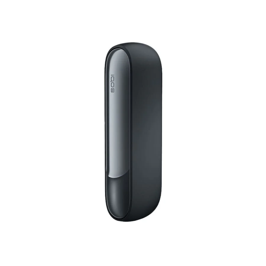 IQOS 3 DUO, buy IQOS ILUMA Canada