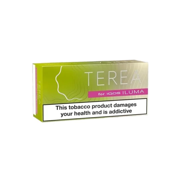 Buy Terea Sticks Online