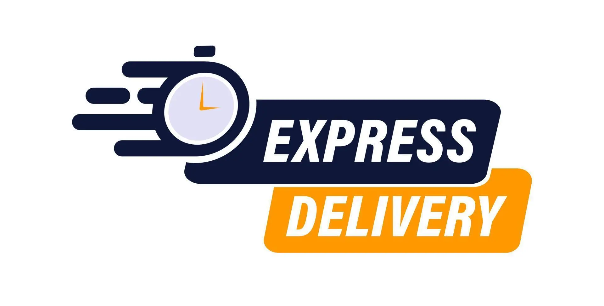 expreess delivery