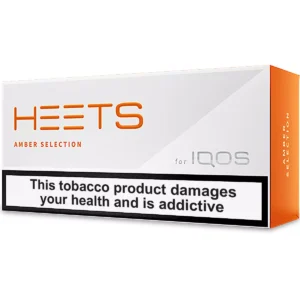 Buy Amber Heets online Canada