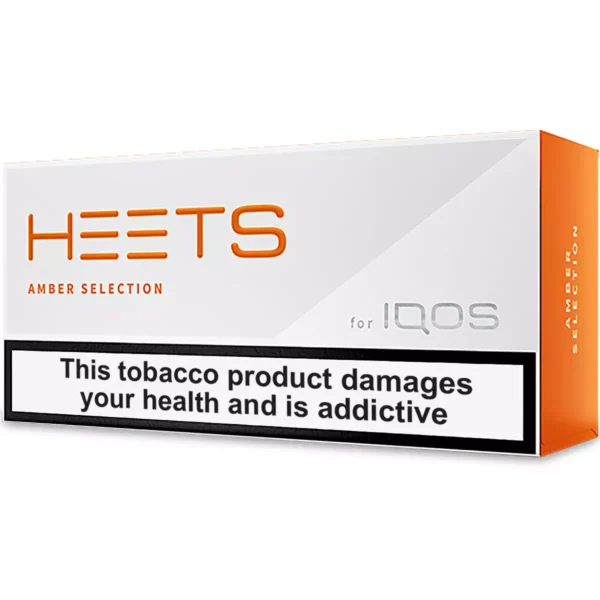 Buy Amber Heets online Canada