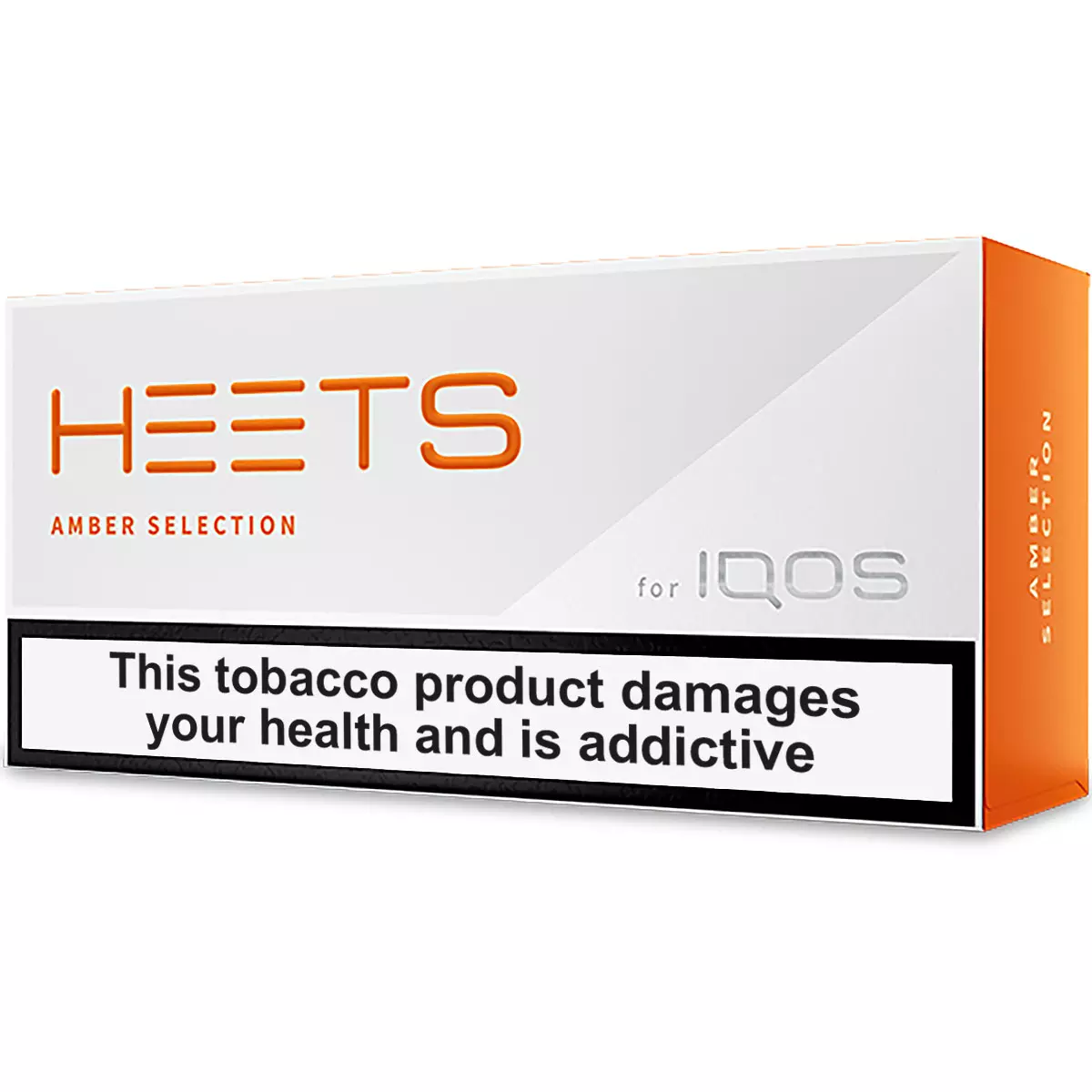 Buy Amber Heets online Canada