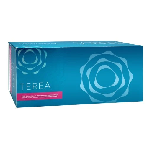 Buy Terea Turquoise Canada