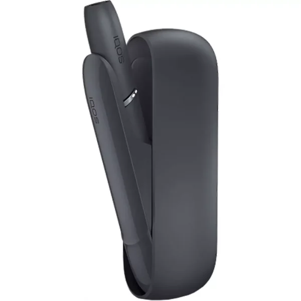 IQOS 3 DUO