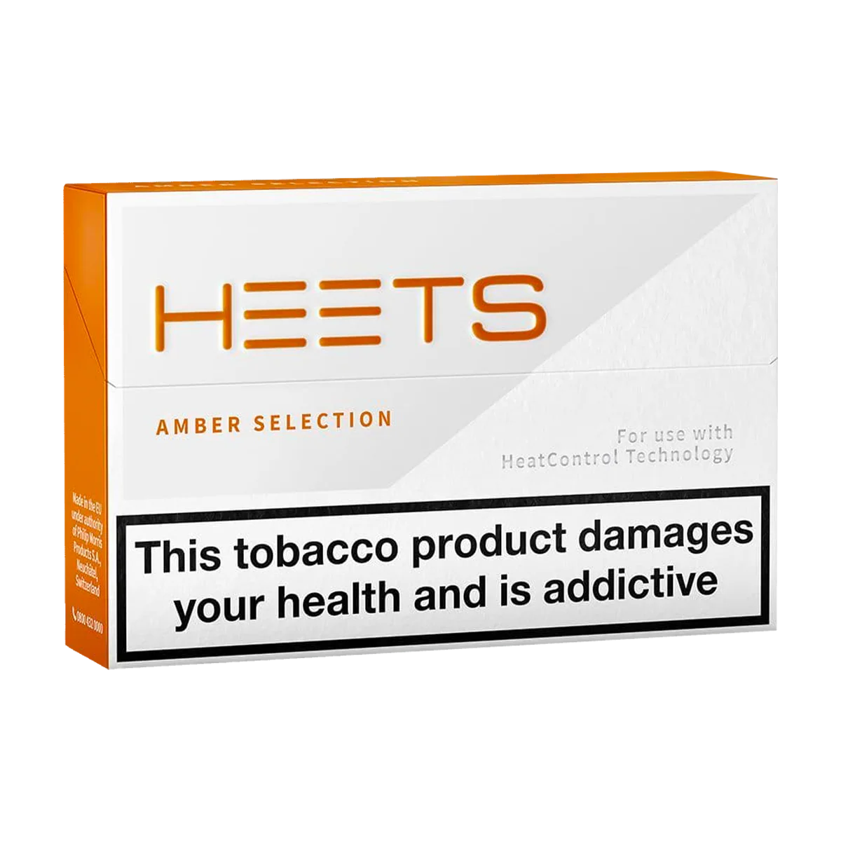 Buy Amber Heets