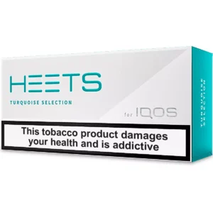 buy Heets Turquoise Canada