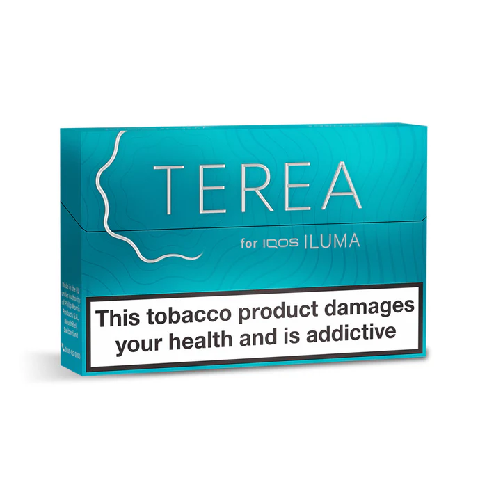 Buy Terea Turquoise Canada