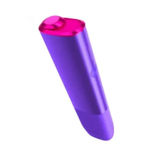 ILUMA Neon Limited Edition Kit