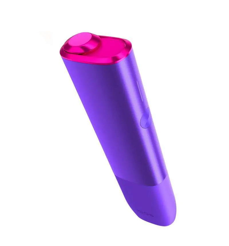 ILUMA Neon Limited Edition Kit