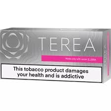 Terea sticks usa