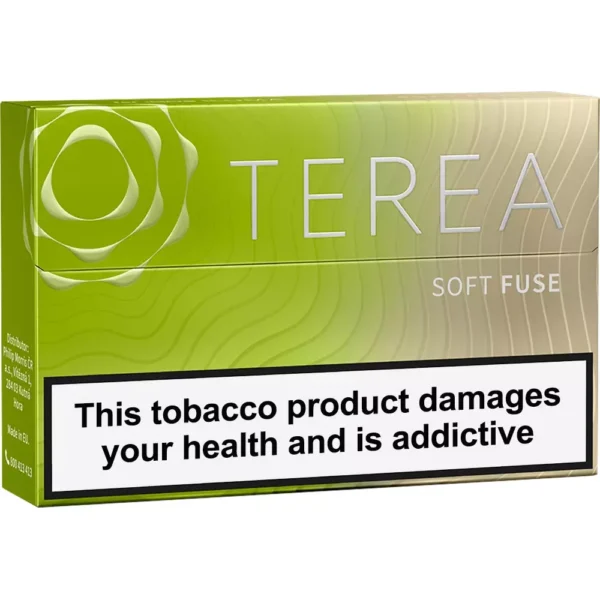 Buy Terea Sticks Online