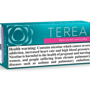 buy Heets Turquoise Canada
