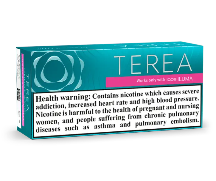 buy Heets Turquoise Canada