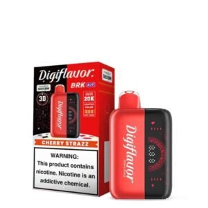 buy digiflavor geek bar