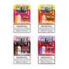 Mr Fog Switch SW15000 Disposable Device | 15K Puffs