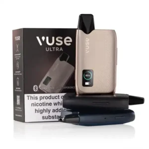 Buy Vuse Ultra Canada