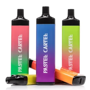 Esco Bars Vape for Sale Canada