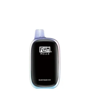 flum vape