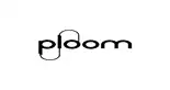 ploom logo