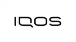 iqos iluma