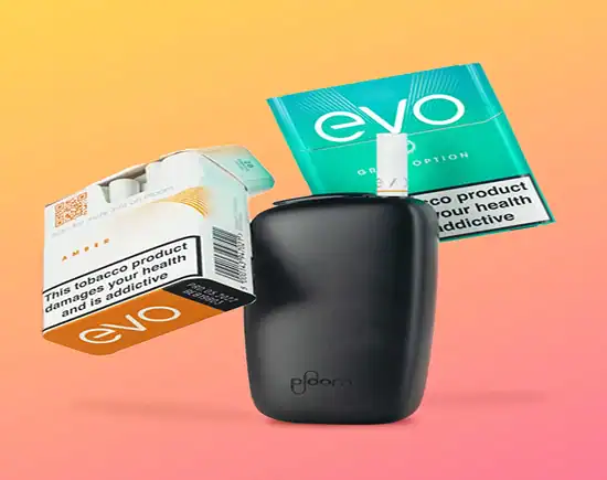 ploom vape