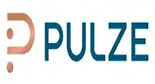 pulze vape