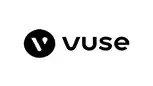 vuse